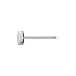 WMF - Ciocan pentru carne PROFI PLUS 34 cm