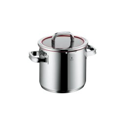 WMF - Oală FUNCTION cu capac, diametru 20 cm