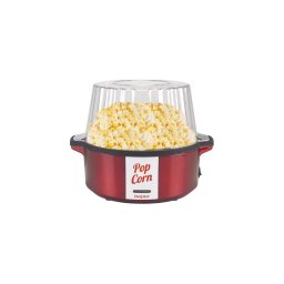 Beper - Aparat pentru popcorn 700W/230V