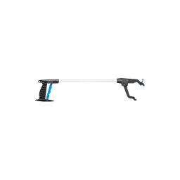 Vitility - Braț extensibil 61 cm, negru