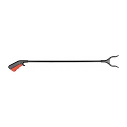 Vitility - Braț extensibil 84 cm, negru
