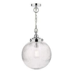 Lustra TAMARA TAM0150-IP44