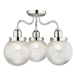 Lustra TAMARA TAM5350-IP44