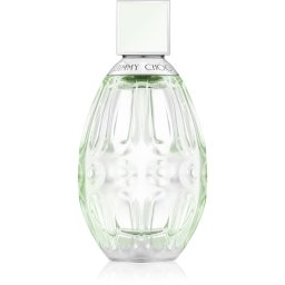 Jimmy Choo Floral EDT W 90 ml