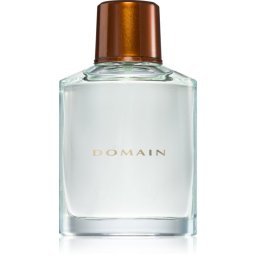 Mary Kay Domain EDC M 73 ml