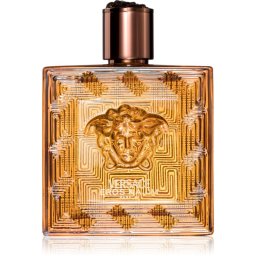 Versace Eros Najim parfum M 100 ml