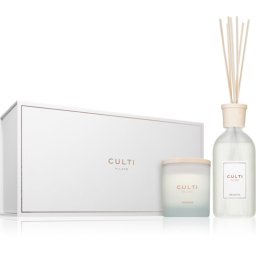 Culti Milano Aramara Gift Box set cadou