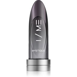 I/ME MYSTIQUE Eau de Parfum unisex 45 ml
