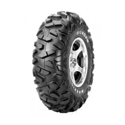 MAXXIS M917 BIGHORN 26/8R14 44 N /6PR