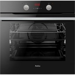 Cuptor ED375171B F-type 3,6 kW, 77l, 60cm, 11 programe