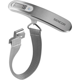 Cantar pentru bagaje SLS 900WH