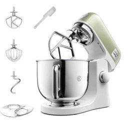 Robot de bucatarie 0W20011442, 1000 W, 5 l, Inox