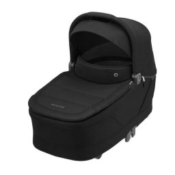 Landou Maxi-Cosi Sense TWILLIC BLACK