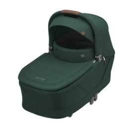 Landou Maxi-Cosi Sense TWILLIC GREEN