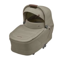 Landou Maxi-Cosi Sense TWILLIC TRUFFLE