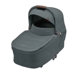 Landou Maxi-Cosi Sense TWILLIC GRAPHITE