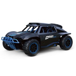 Masina cu telecomanda Ghost Dune Buggy 25 km/h 4WD 1:18 RTR