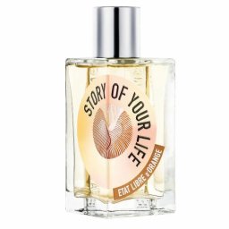 Etat Libre D’Orange Story of Your Life Apa de parfum 100 ml (unisex)