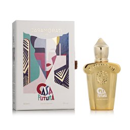 Xerjoff Casamorati 1888 Casafutura Apa de parfum 30 ml (unisex)