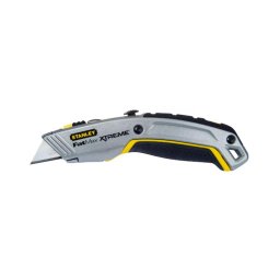 Cutter universal cu 2 lame 180mm Stanley 0-10-789