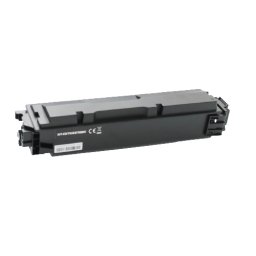 Cartus toner Kyocera 1T02YJ0NL0, TK5370K-7000 pagini-Negru-Integral