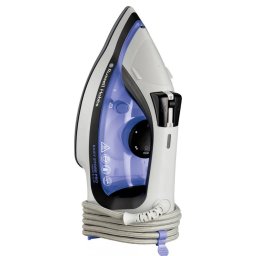 RUSSELL HOBBS 26730-56/RH Easy Store Pro Wrap & Clip Fier de călcat 2400W 320ml