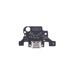 Modul cu mufa Incarcare Samsung Galaxy Tab A9+, SM-X210, SM-X215, SM-X216B