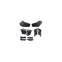 Kit de protecţie interioară T-Space TT1 pentru Tesla Y 1.0