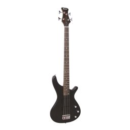 Dimavery SB 320 Black
