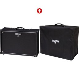 Boss Katana 100 212 Gen 3 SET
