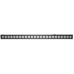Fractal Lights LED BAR 24 x 3W