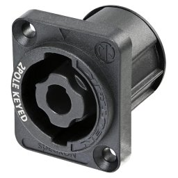 Neutrik NL2MDXX-V