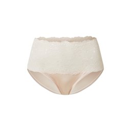 CALIDA Slip 'Sensual Secrets' roz