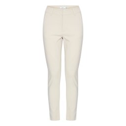 b.young Pantaloni eleganți 'BYDixi' bej deschis