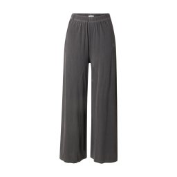 AMERICAN VINTAGE Pantaloni gri închis