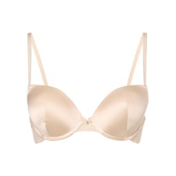 LASCANA Sutien bej