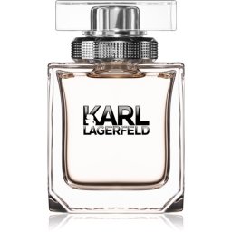 Karl Lagerfeld Karl Lagerfeld for Her EDP W 85 ml