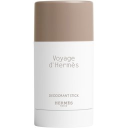 HERMÈS Voyage d'Hermès deostick (spray fara alcool)(fara alcool) unisex 75 ml