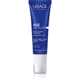 Uriage Age Lift Instant Filler Care ser pentru fermitate împotriva ridurilor 30 ml