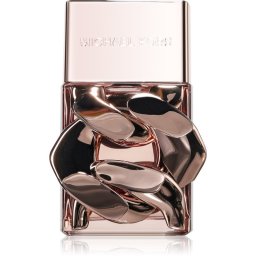Michael Kors Pour Femme Absolu EDP W 50 ml