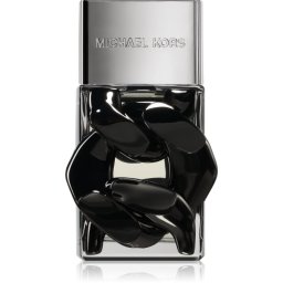 Michael Kors Pour Homme Absolu EDP M 30 ml