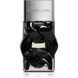 Michael Kors Pour Homme Absolu EDP M 100 ml