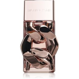 Michael Kors Pour Femme Absolu EDP W 100 ml
