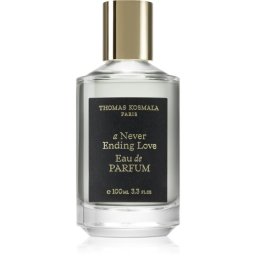 Thomas Kosmala A Never Ending Love EDP U 100 ml