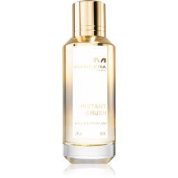 Mancera Instant Crush EDP U 60 ml
