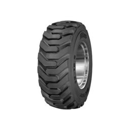 Anvelopa AGRO INDUSTRIALA MITAS Big boy 12.5/8018 128A 14PR