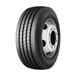 FALKEN RI151 265/70R19.5 140/138 M