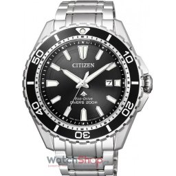 Citizen PROMASTER DIVER'S BN0190-82E BN0190-82E
