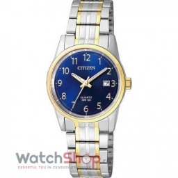 Citizen SPORT EU6004-56L EU6004-56L