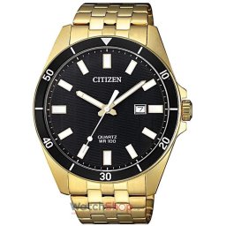 Citizen Sports BI5052-59E BI5052-59E